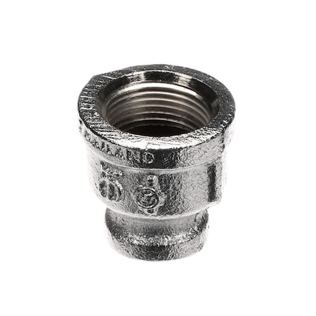 Gaylord 1 X Chrome Bell Reducer 10592